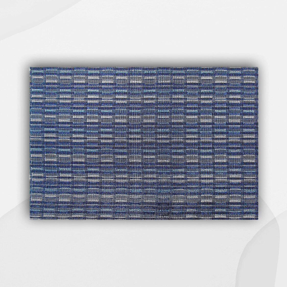 Rapee Sonar Placemat