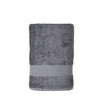 Charles Millen Signature Collection Huella Luxe Bath Towel