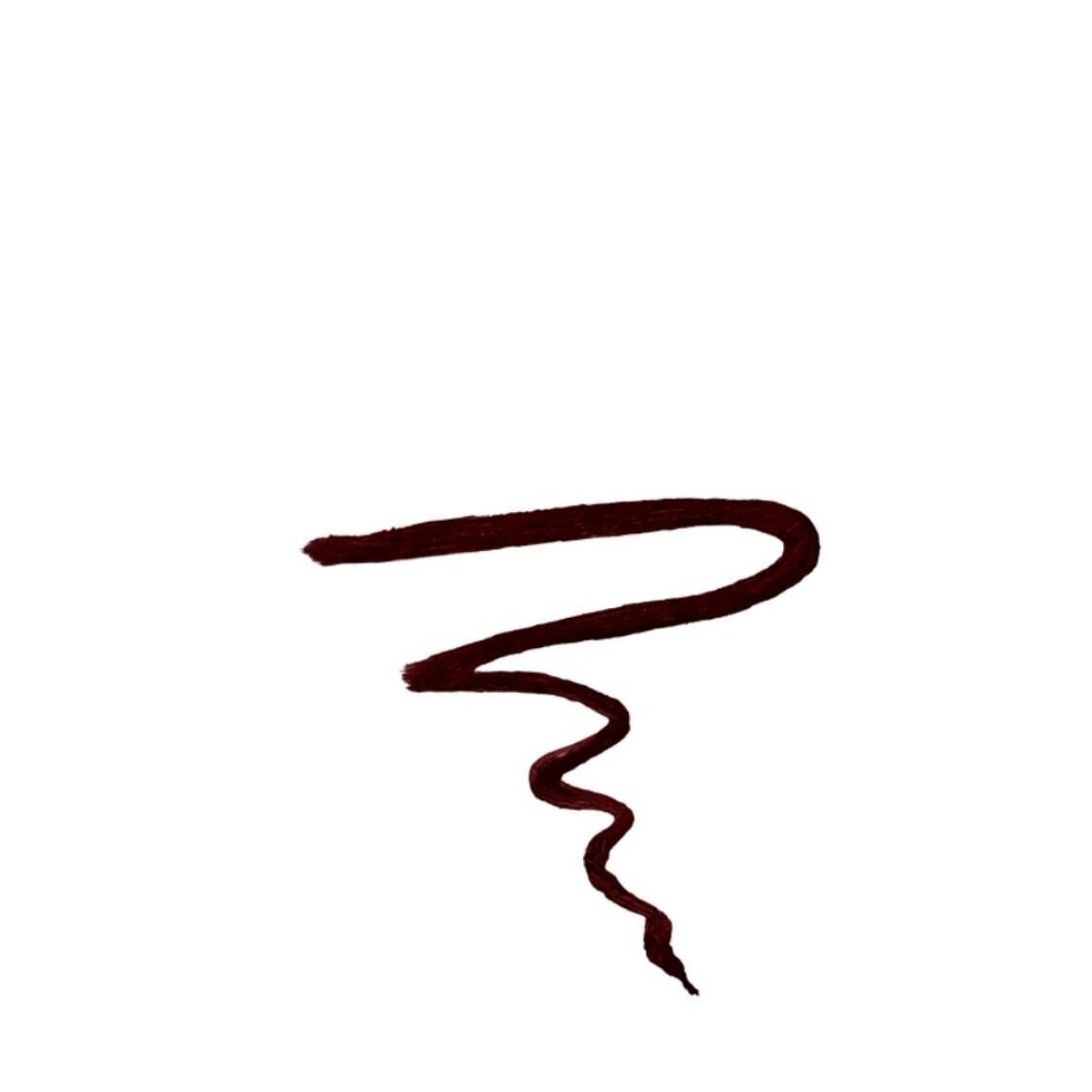 Shiseido Makeup MicroLiner Ink