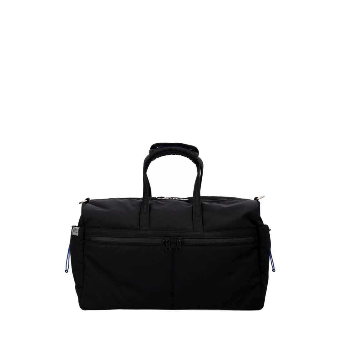 Sweetch WEEKENDER BAG M Black