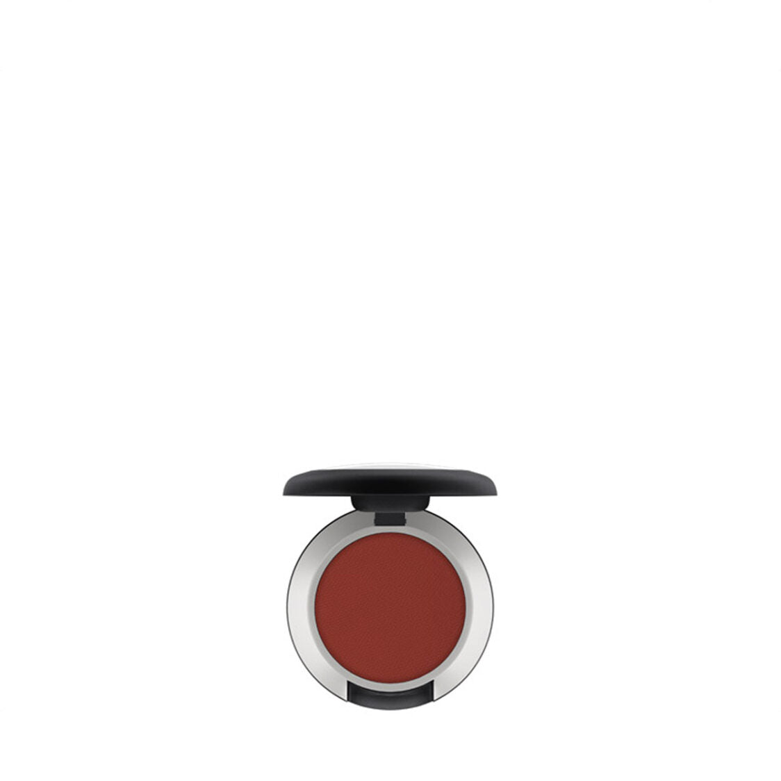 MAC Powder Kiss Soft Matte Eyeshadow