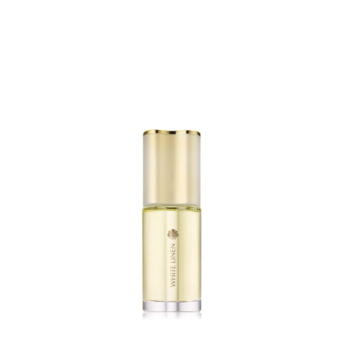 Estée Lauder White Linen Eau de Parfum Spray 60ml