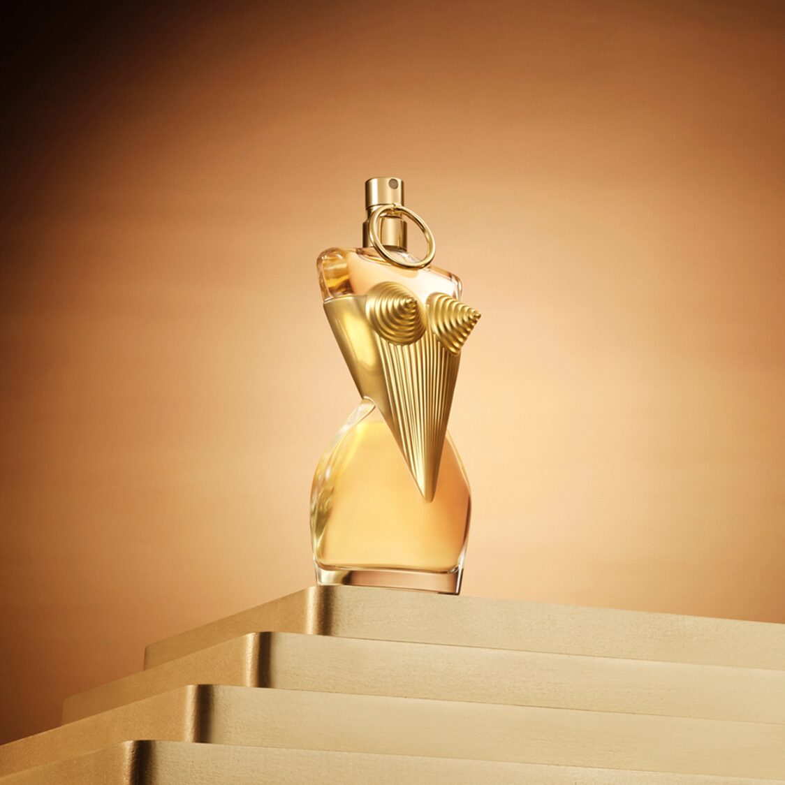 Jean Paul Gaultier Divine EDP 100ml