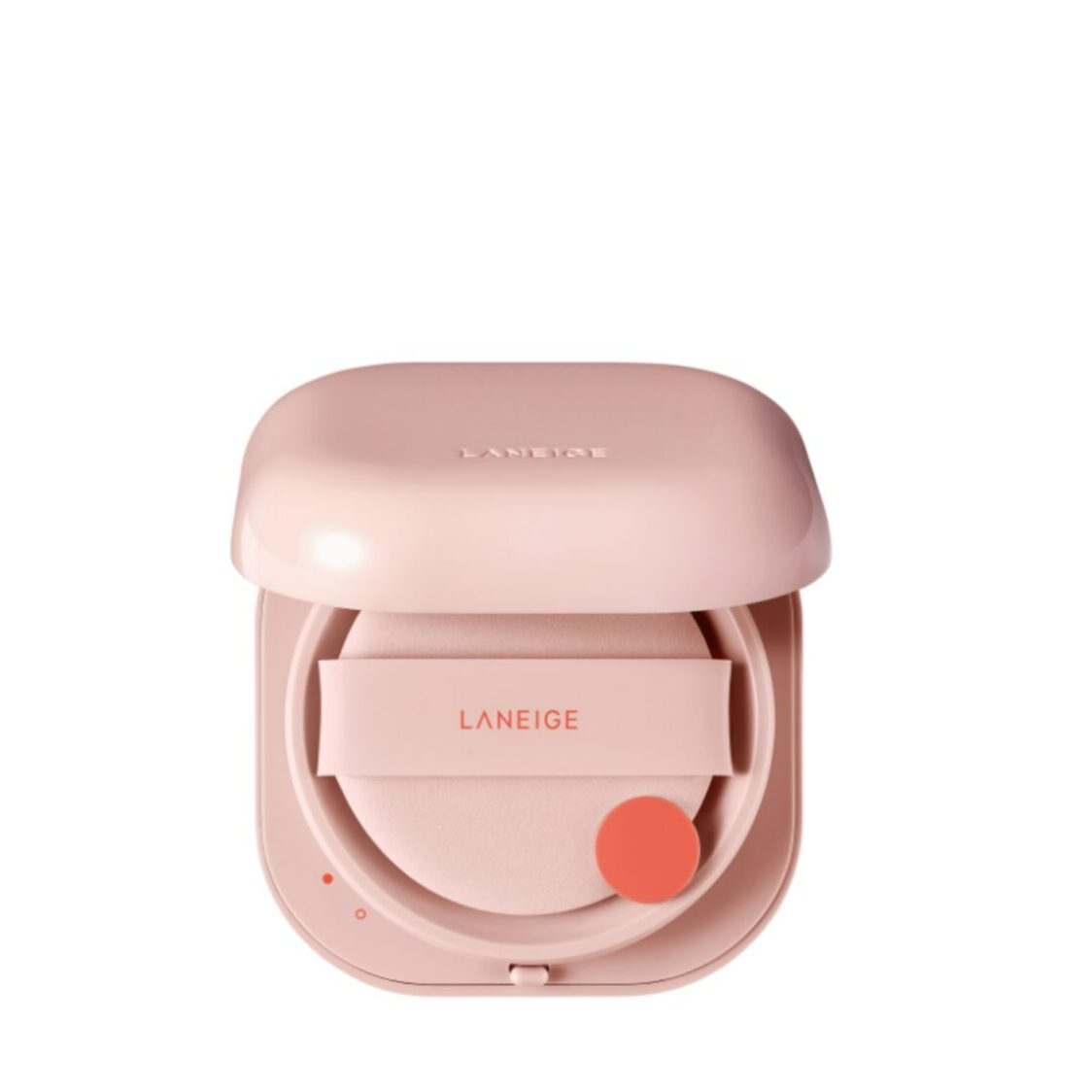 Laneige Neo Cushion Glow
