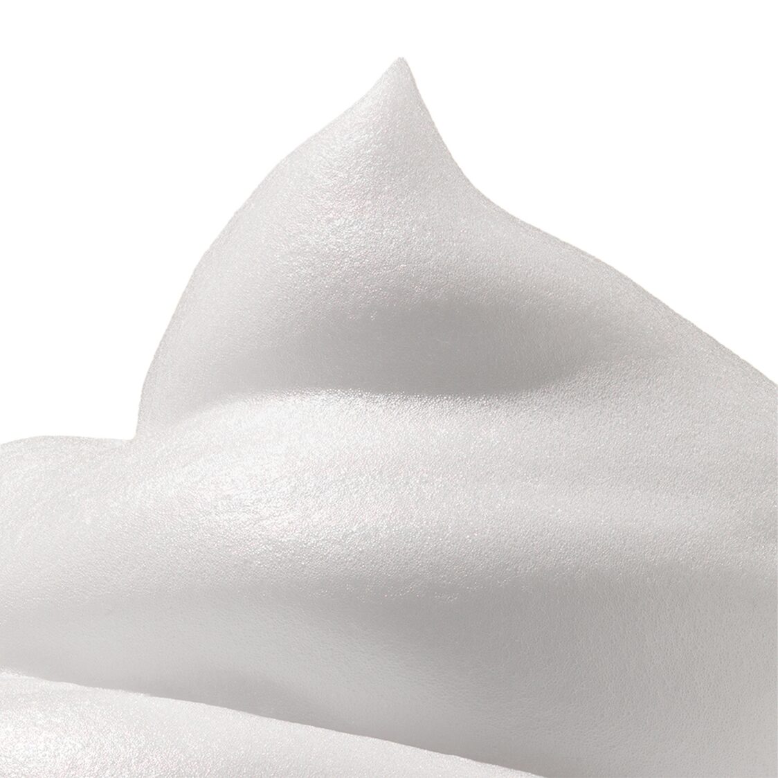 Sulwhasoo Signature Ginseng Facial Soap Duo 120g