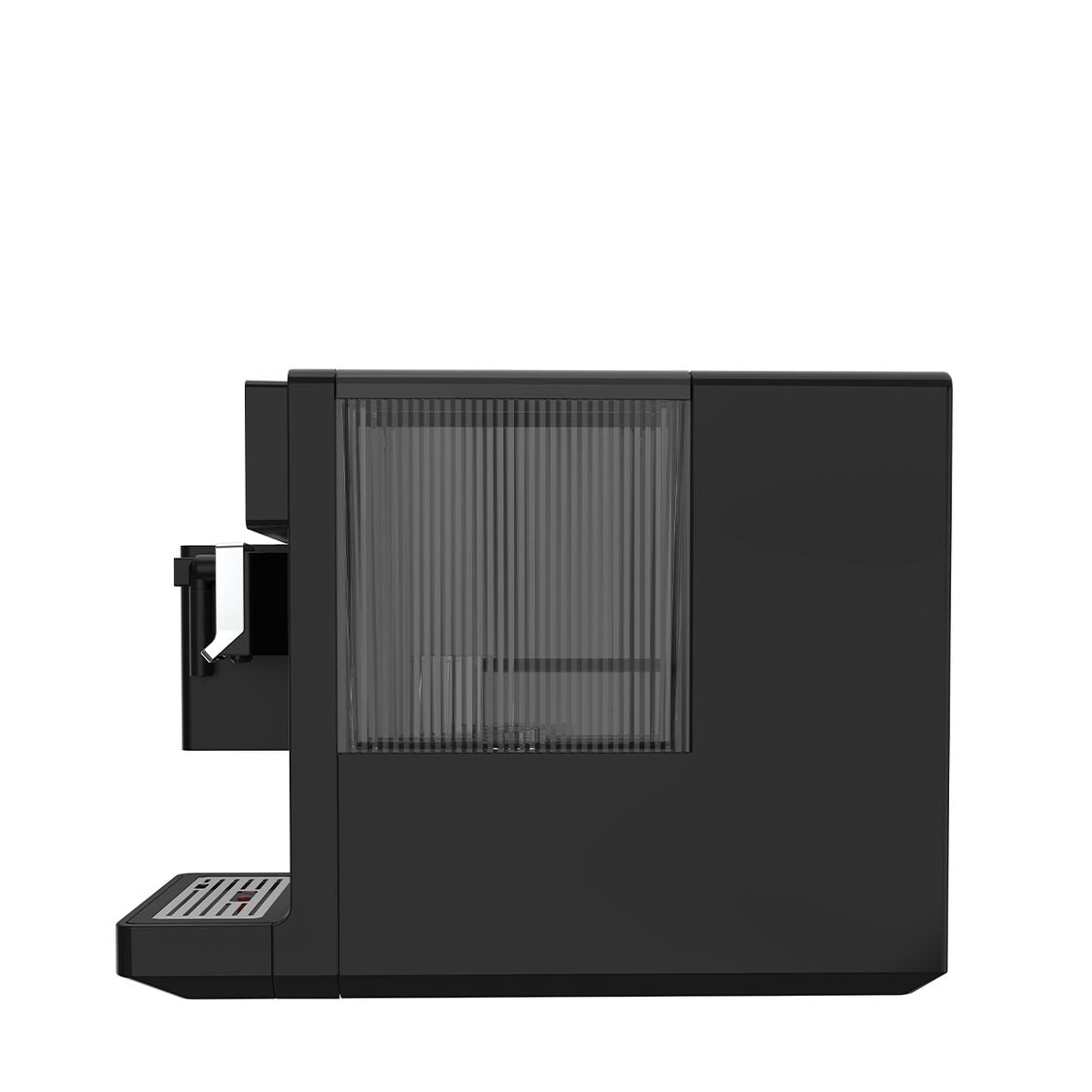 KITH MIA Fully-Auto Coffee Machine (Black)
