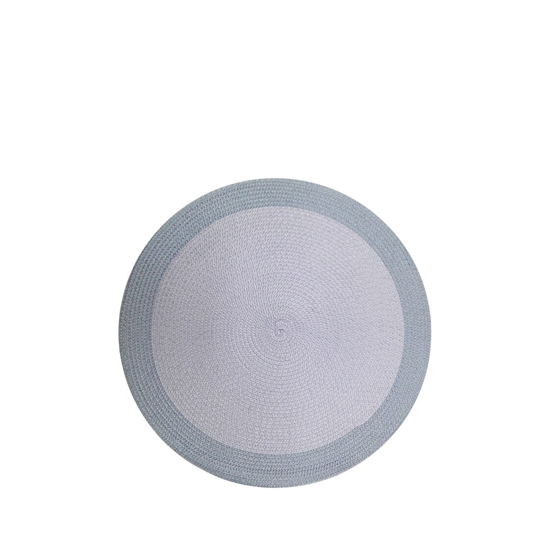 J. Rapee Acapulco Placemat Blue