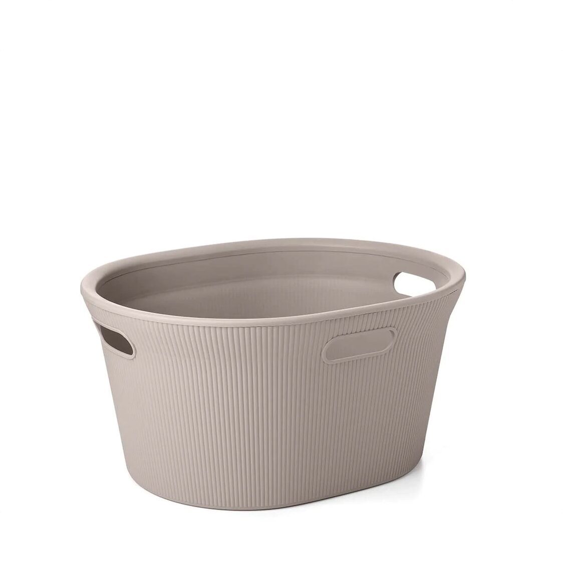 Tatay Laundry Basket T0420.03