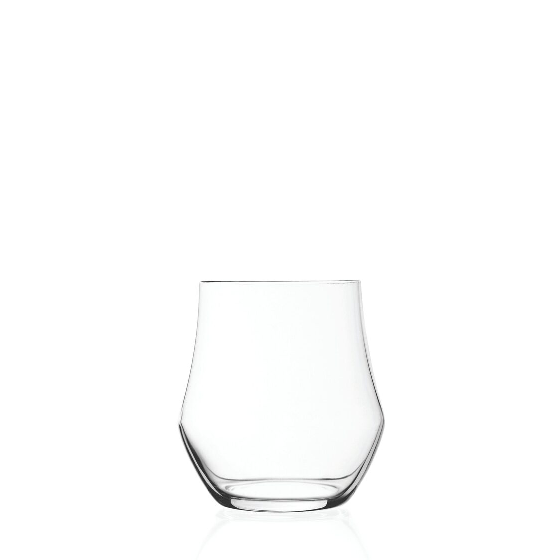 RCR Ego E39 Tumbler 6pc Set x2 (254780)