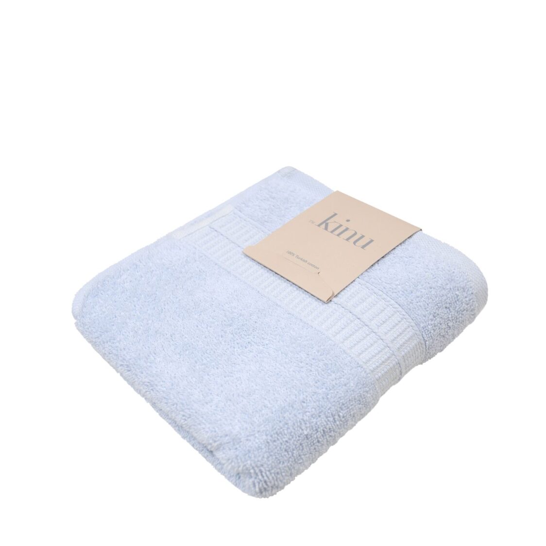 Kinu Myra Face Towel