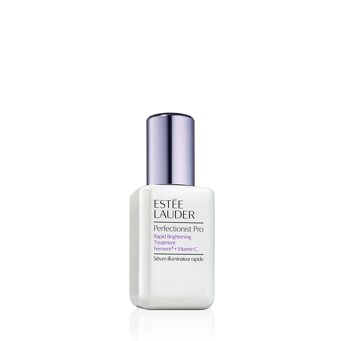 Estee Lauder Perfectionist Pro Rapid Brightening Treatment with Ferment3 + Vitamin C