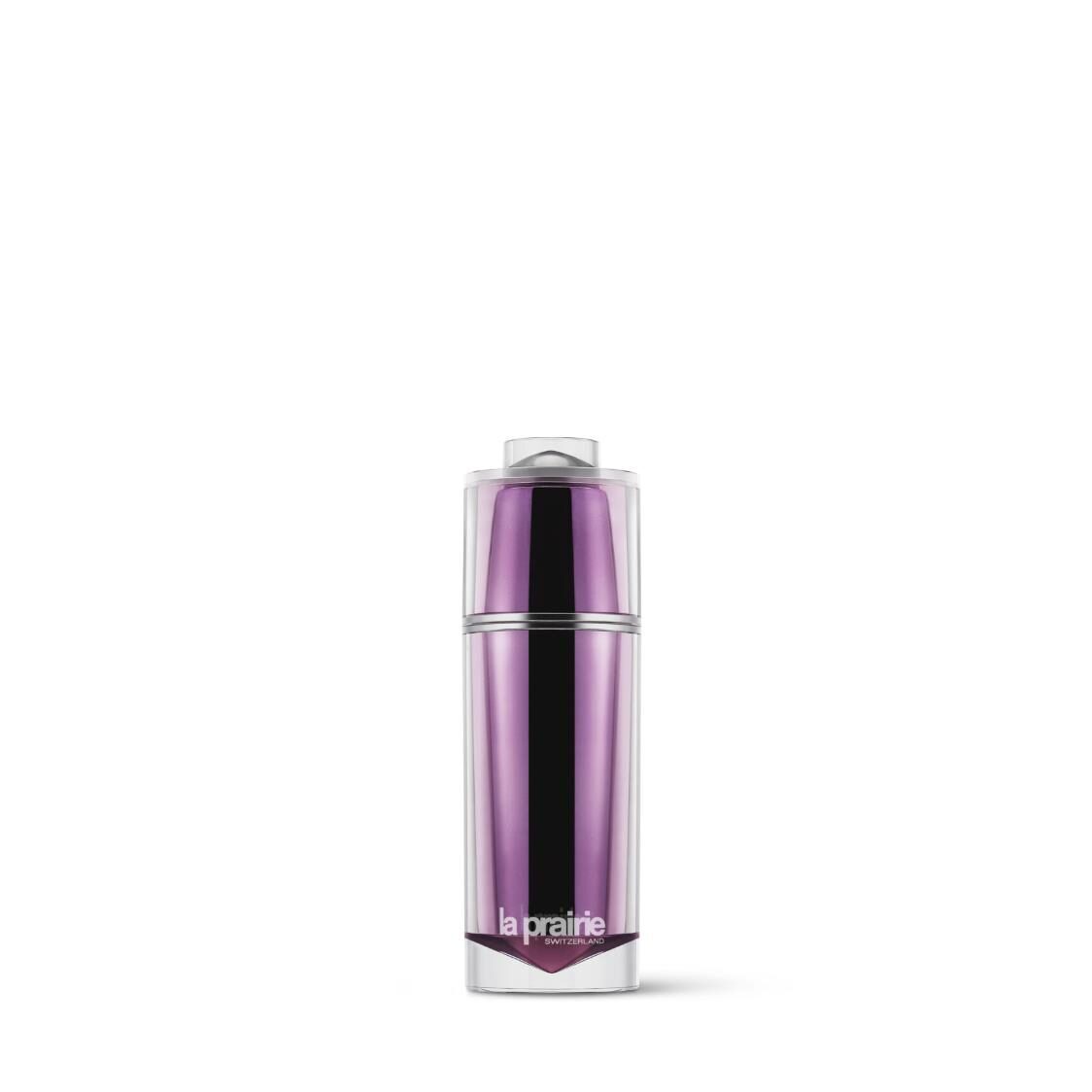 La Prairie Platinum Rare Haute Rejuvenation Elixir 30ml