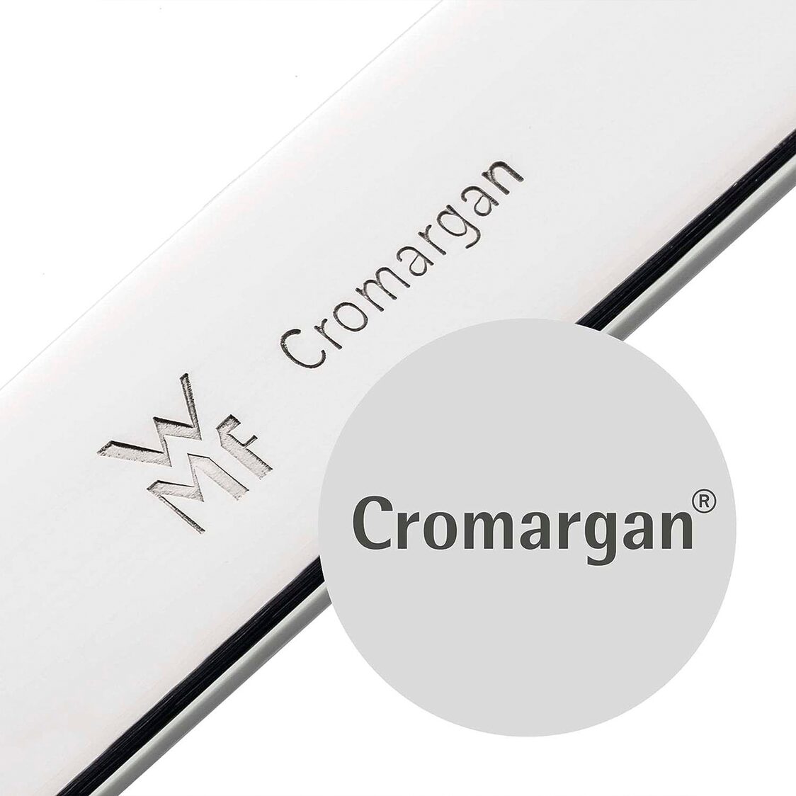 WMF Palma Cromargan® Cutlery Set 60 Piece (12-7291-9991)