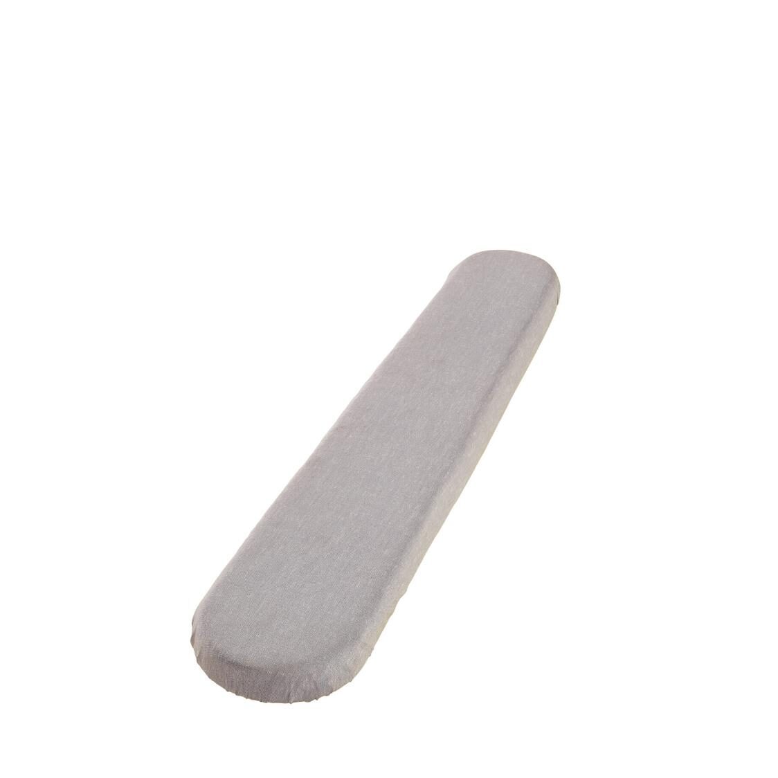 Leifheit Ironing Cover Mini 57 x 10.5cm L71821