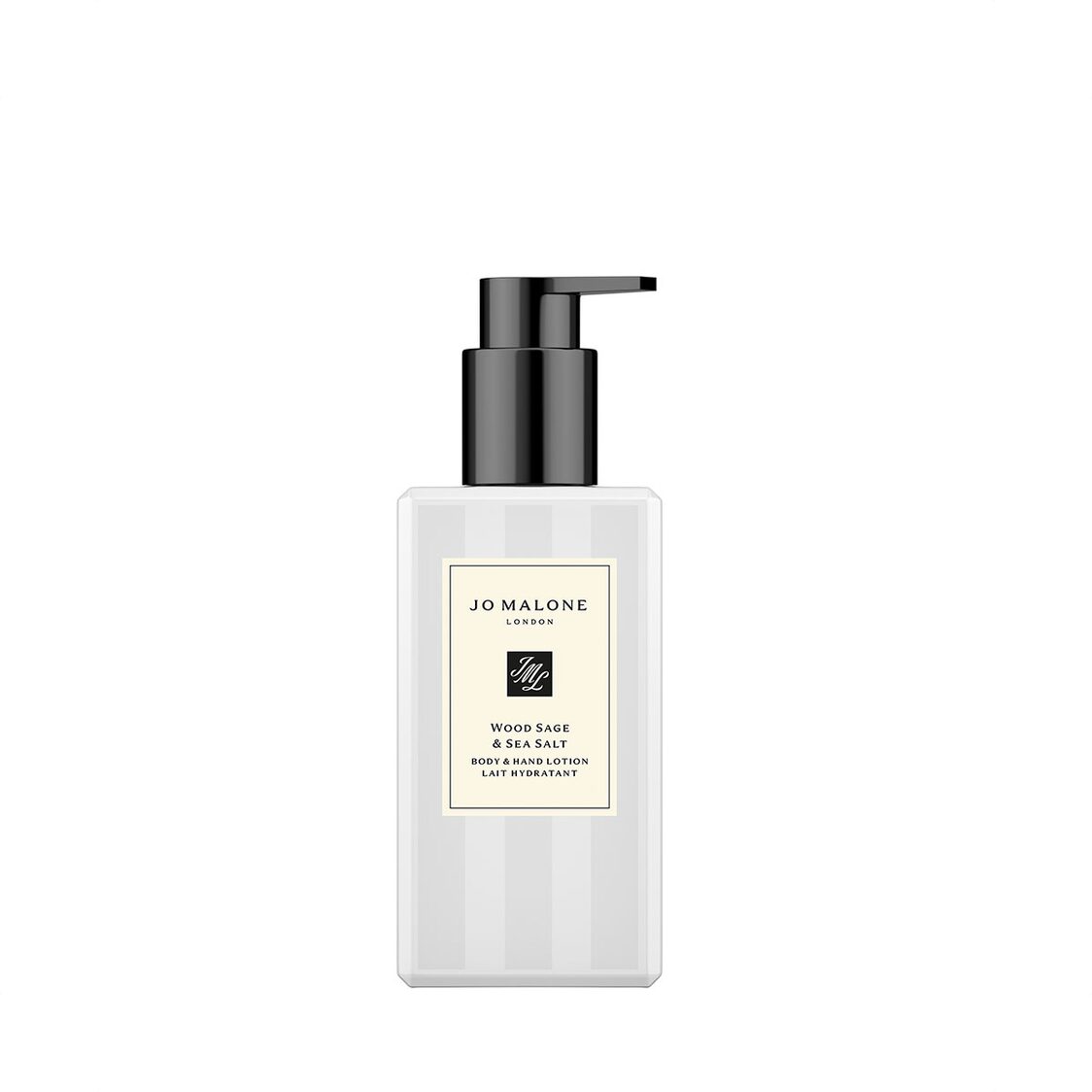 Jo Malone London Wood Sage & Sea Salt Body & Hand Lotion 250ml