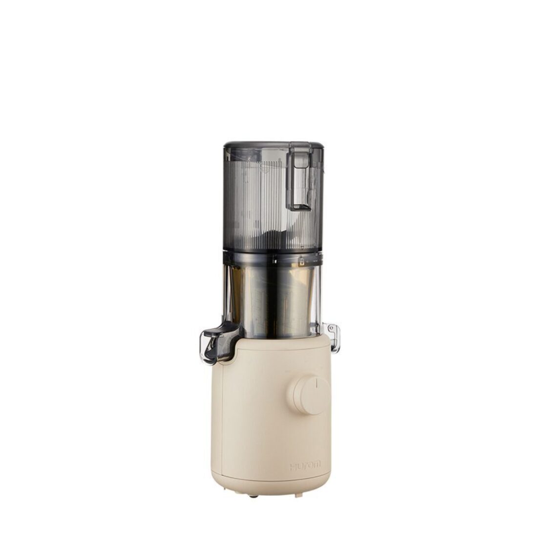 Hurom Slow Juicer HH-310 - Beige