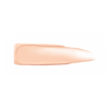 Shu Uemura Unlimited Breathable Lasting Foundation