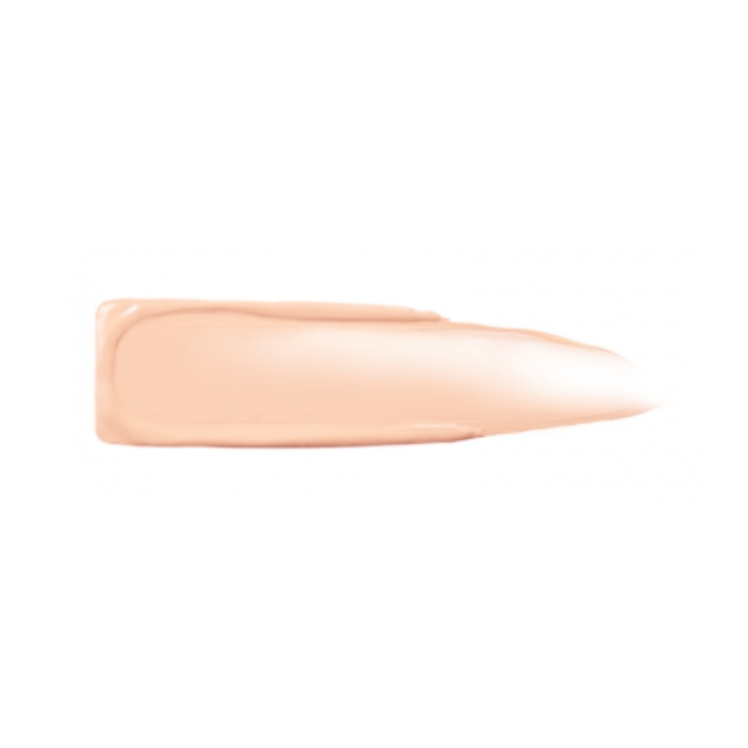 Shu Uemura Unlimited Breathable Lasting Foundation