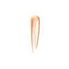 Shu Uemura Unlimited Care Tsuya Serum Foundation