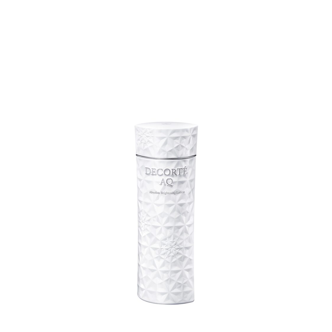 Decorté AQ Absolute Glow-Radiant Brightening Lotion