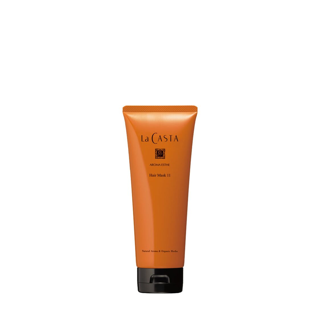 La CASTA Hair Mask 11 - 230g
