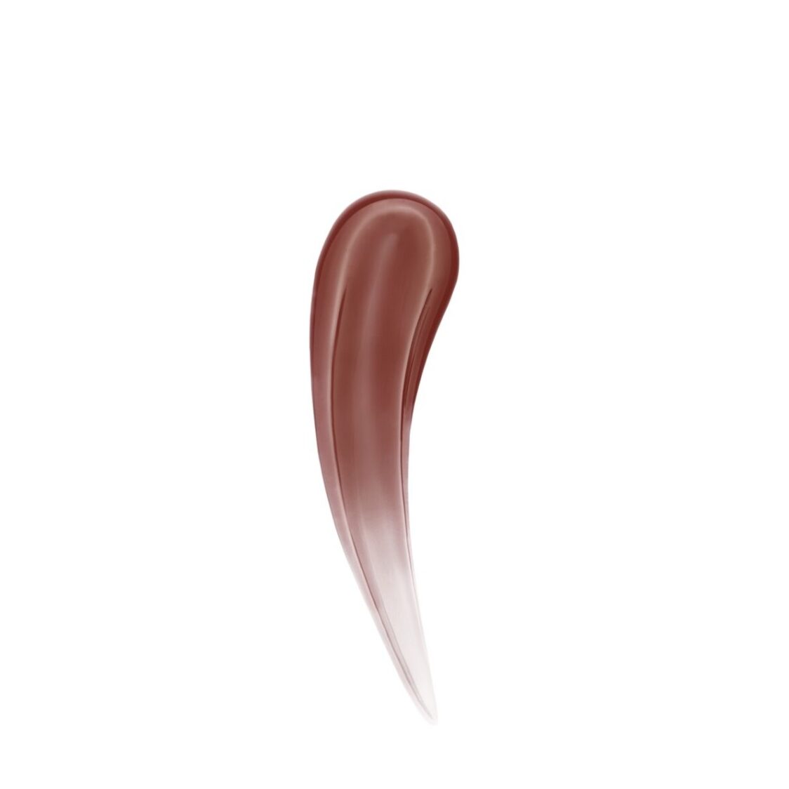 Gucci Gloss à Lèvres Plumping Lip Gloss