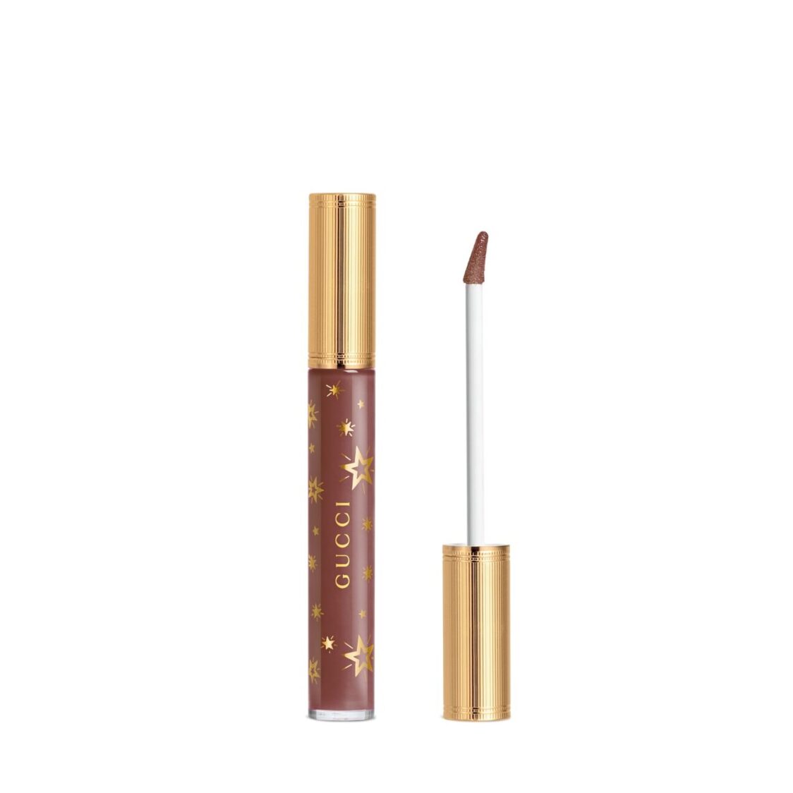 Gucci Gloss à Lèvres Plumping Lip Gloss