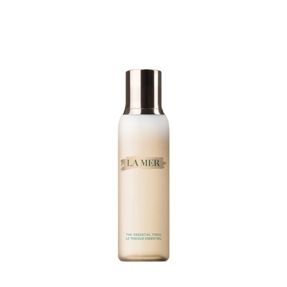 La Mer The Essential Tonic