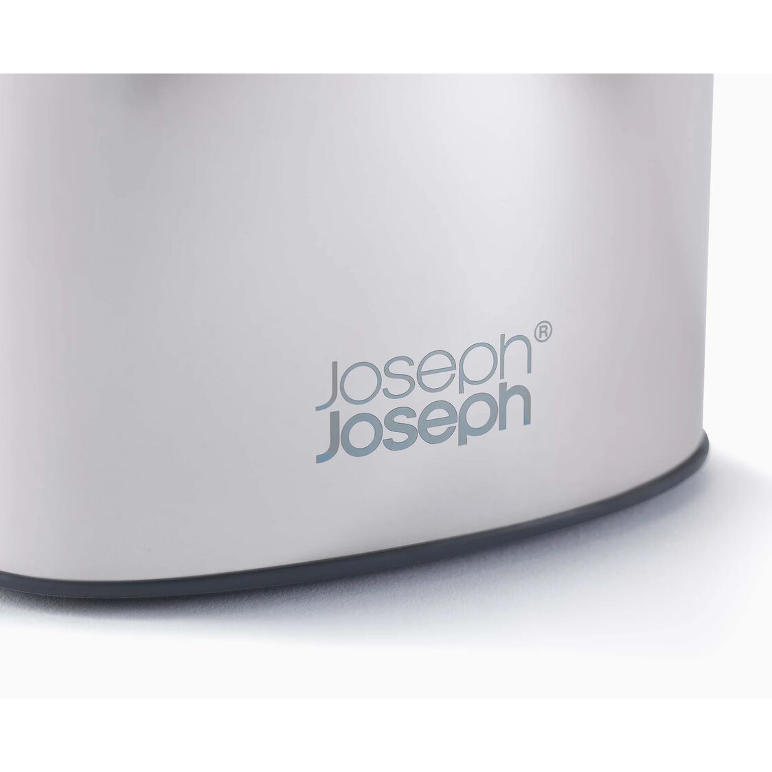 Joseph Joseph Flex 360 Luxe Toilet Brush - 70583