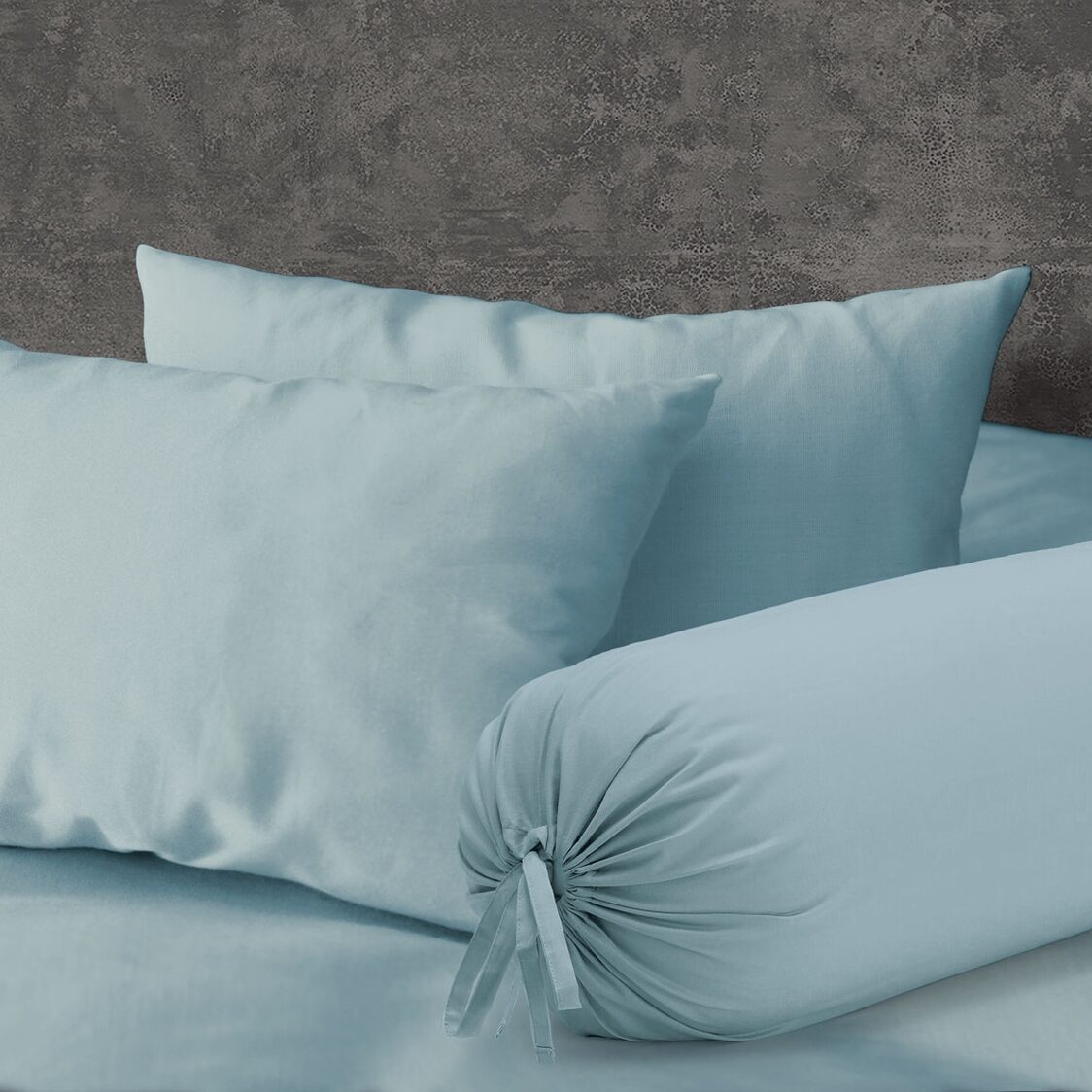 Charles Millen Signature Collection CMSG-29A, 100% Extra Fine Long Staple Cotton, 1100TC Deluxe Fitted Sheet / Bed Set