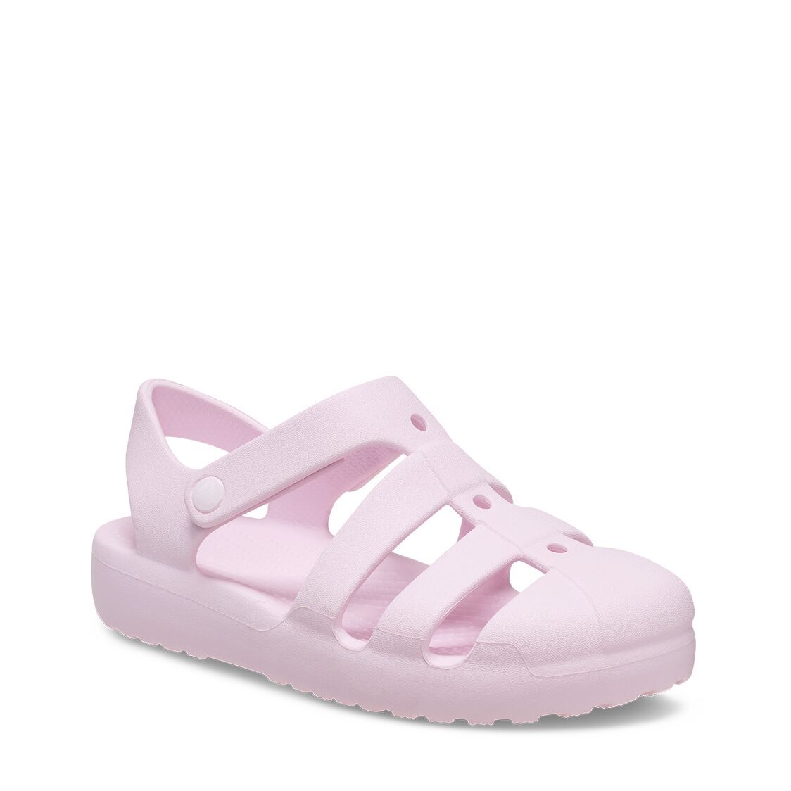 Crocs Classic Fisherman K PkM