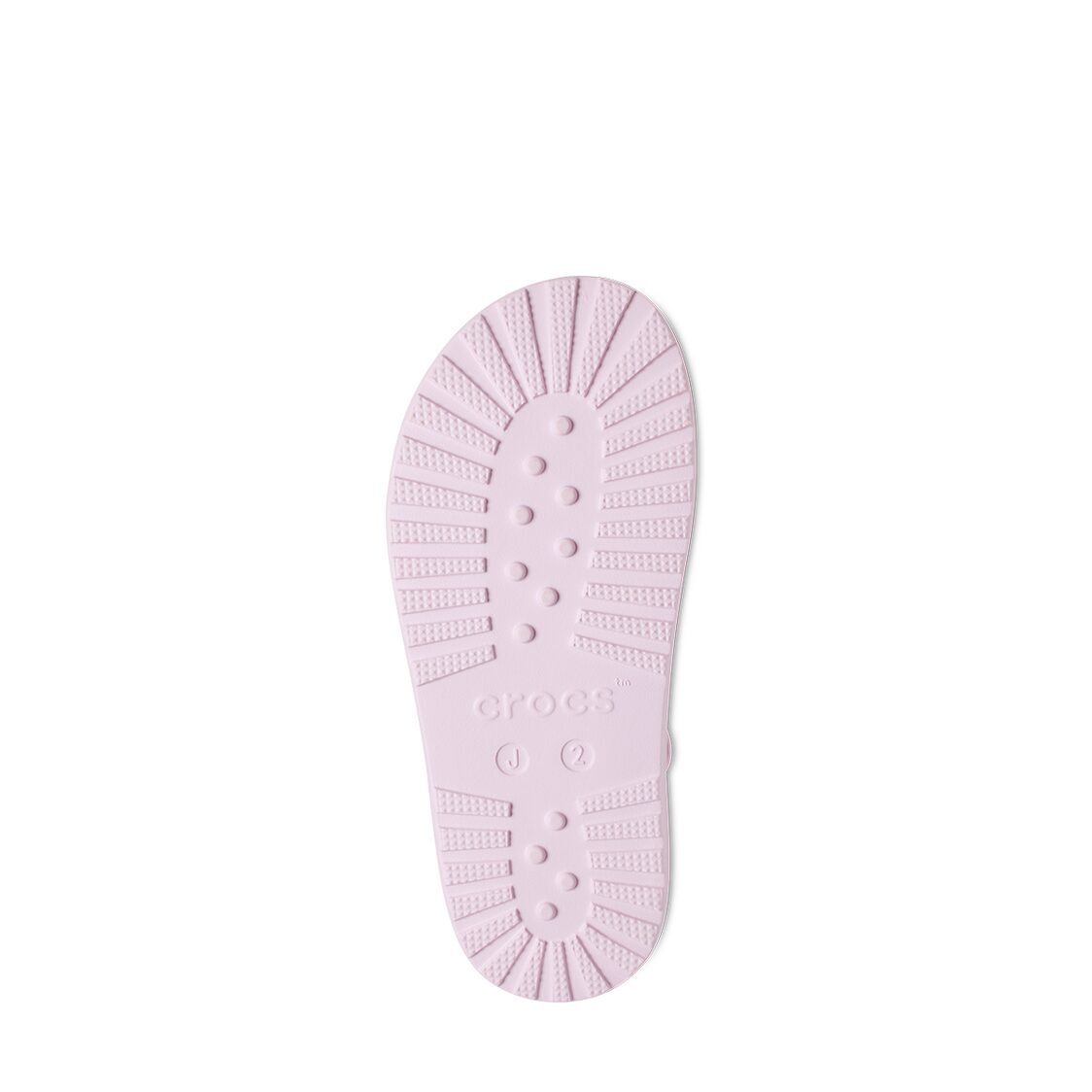 Crocs Classic Fisherman K PkM
