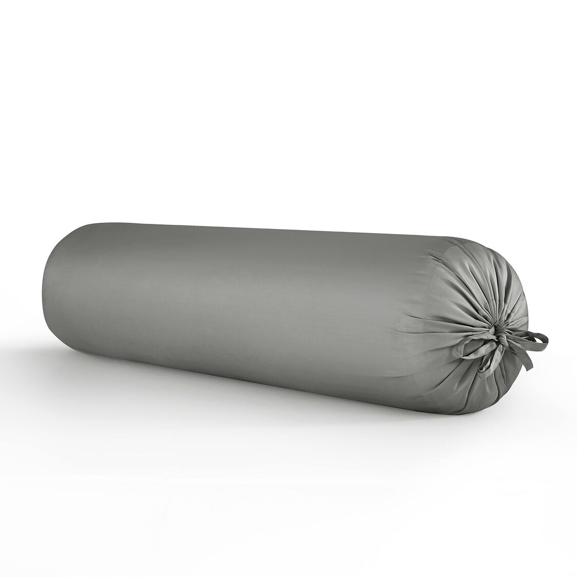 Intero Eniz4 Bed Set - Grey
