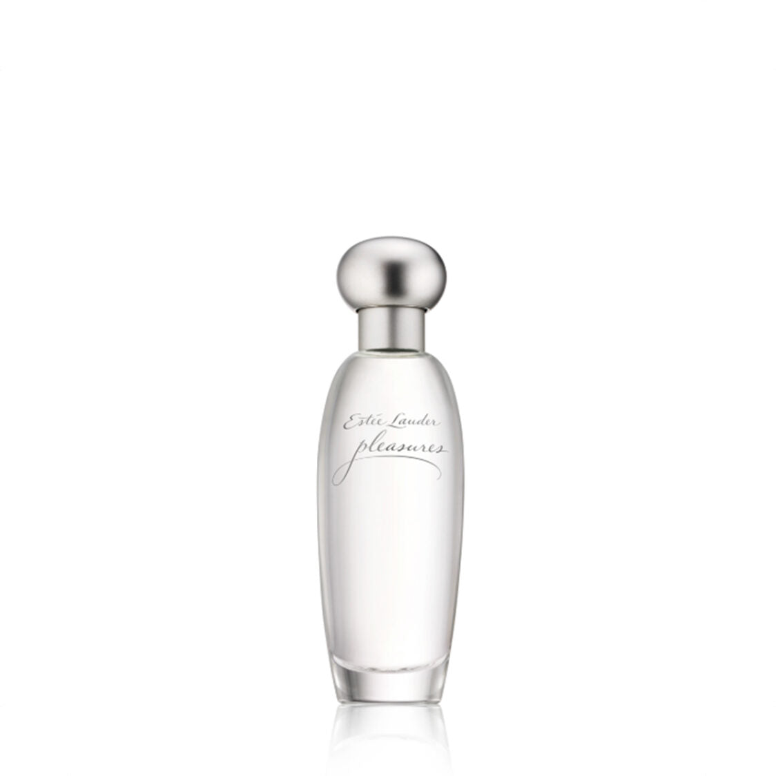 Estée Lauder Pleasures Eau de Parfum Spray