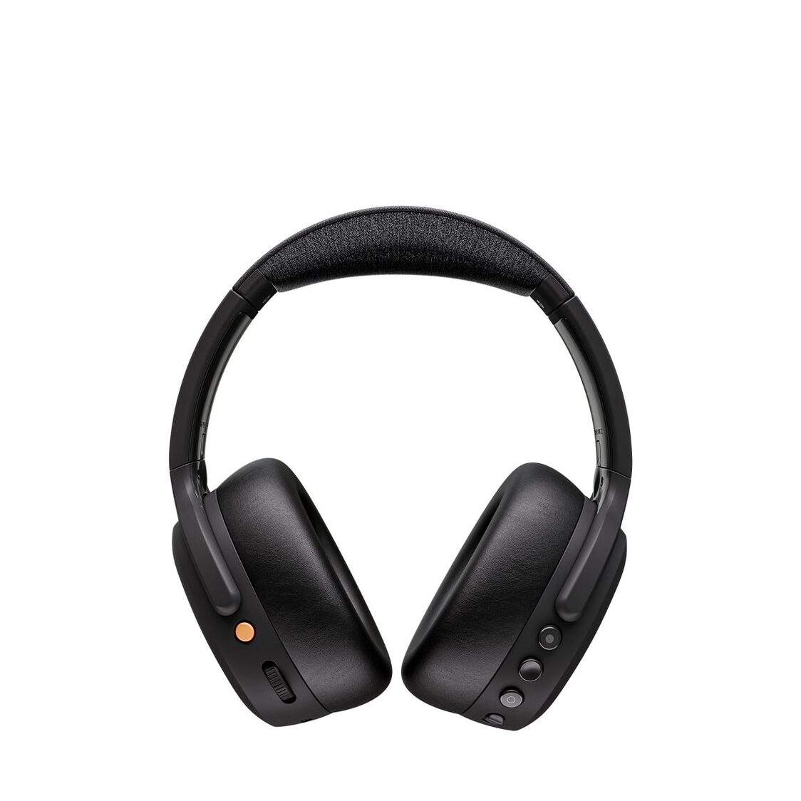 Skullcandy Crusher Anc 2 Wireless Over-Ear True