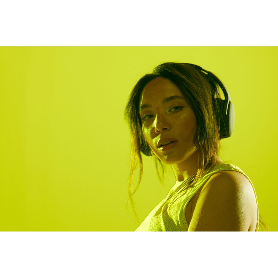 Skullcandy Crusher Anc 2 Wireless Over-Ear True