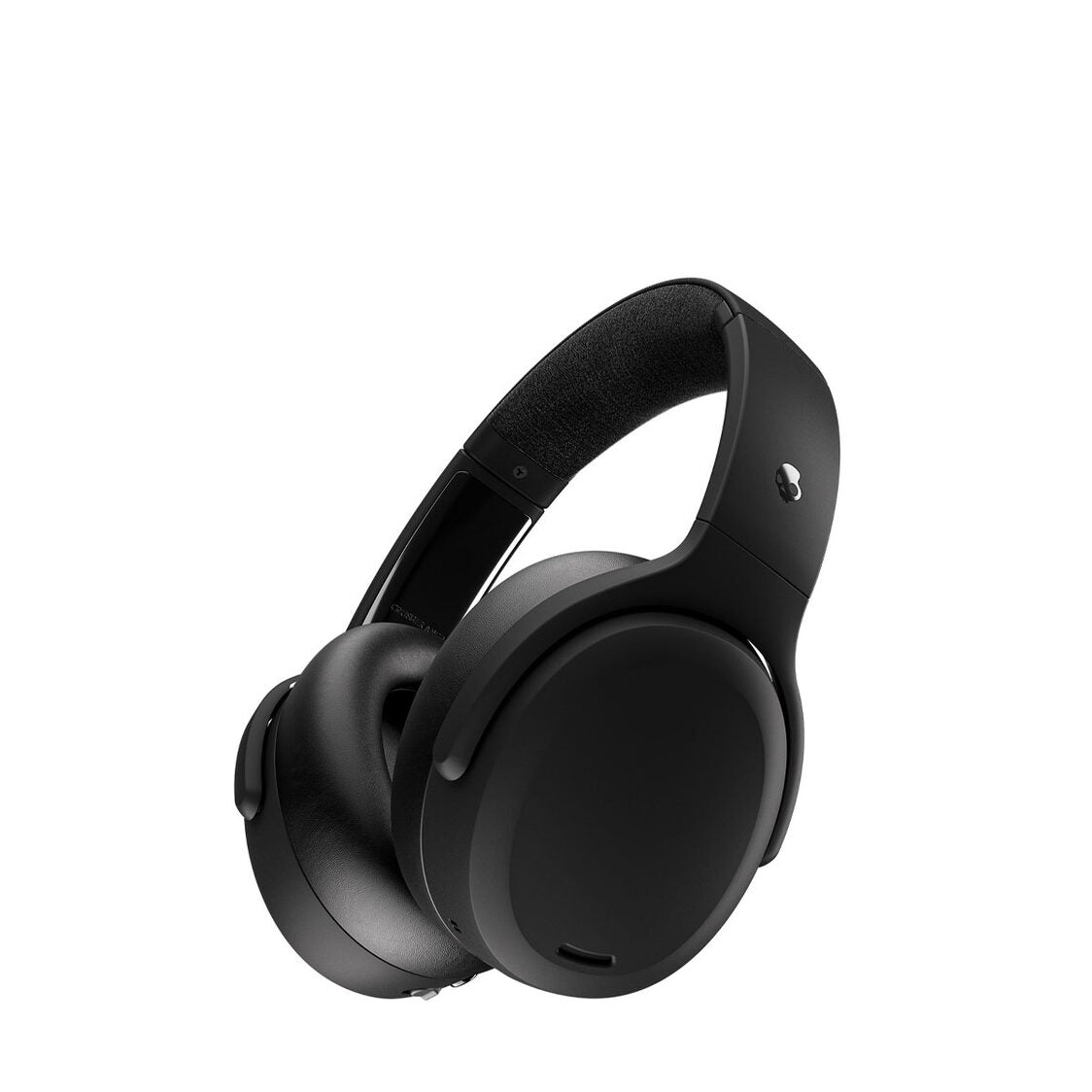 Skullcandy Crusher Anc 2 Wireless Over-Ear True
