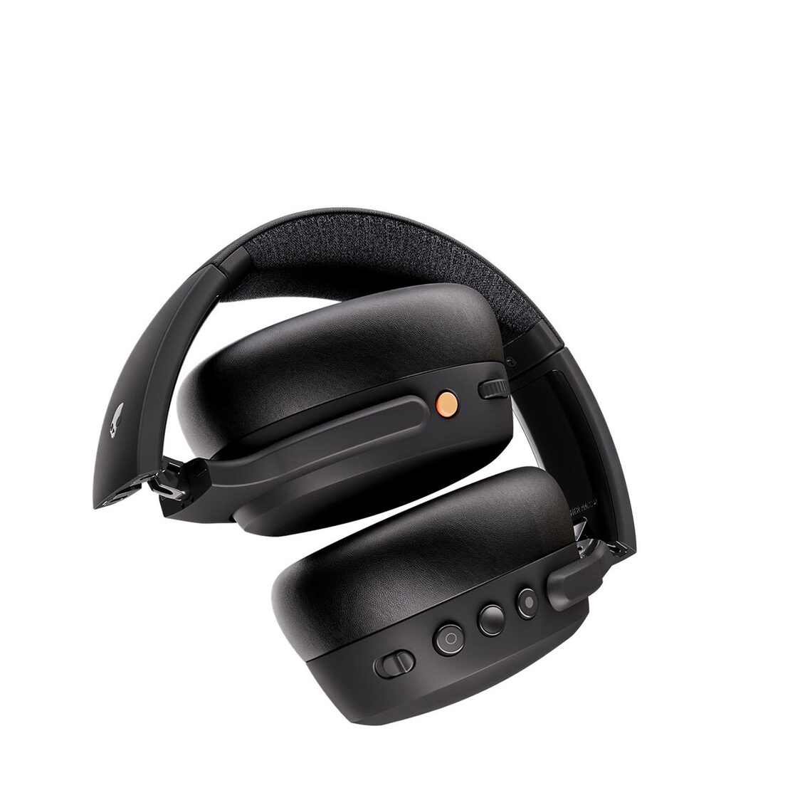 Skullcandy Crusher Anc 2 Wireless Over-Ear True