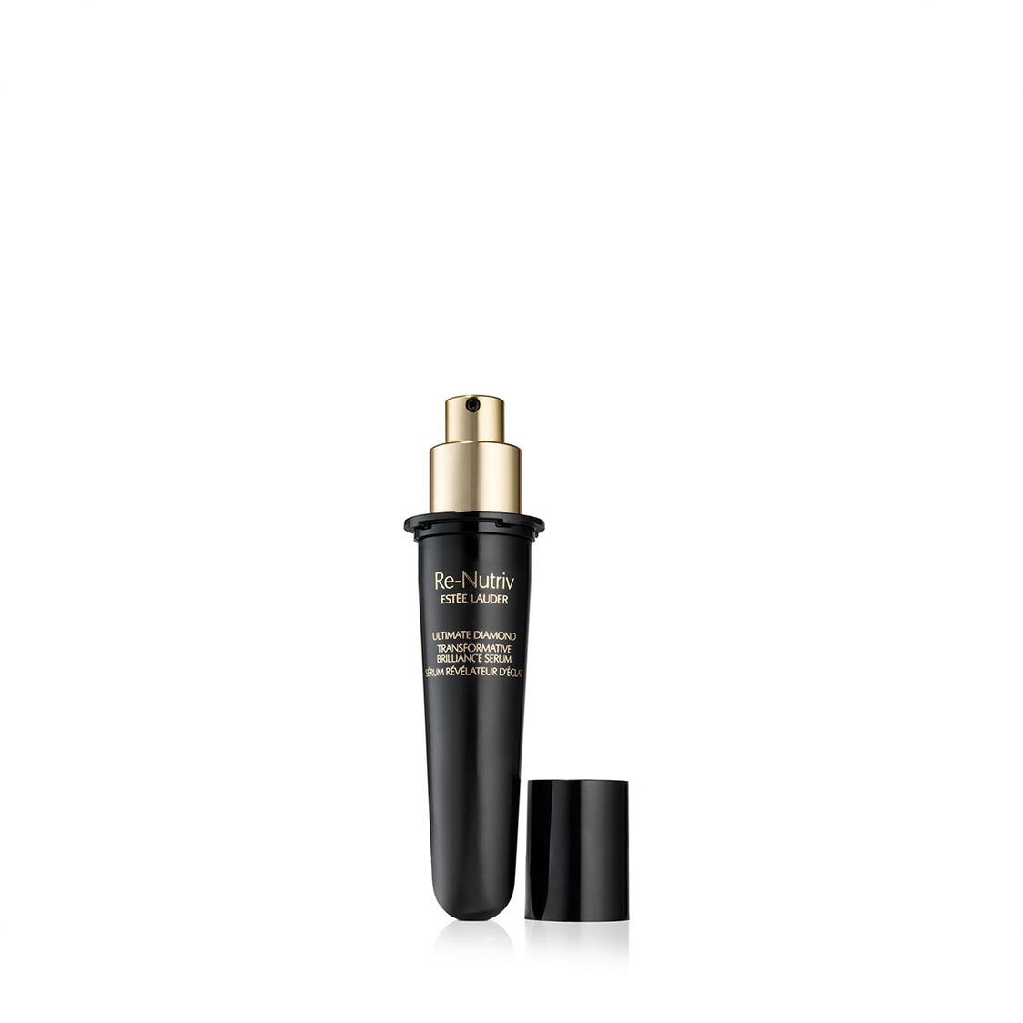 Estée Lauder Re-Nutriv Ultimate Diamond Transformative Brilliance Serum 30ml Refill