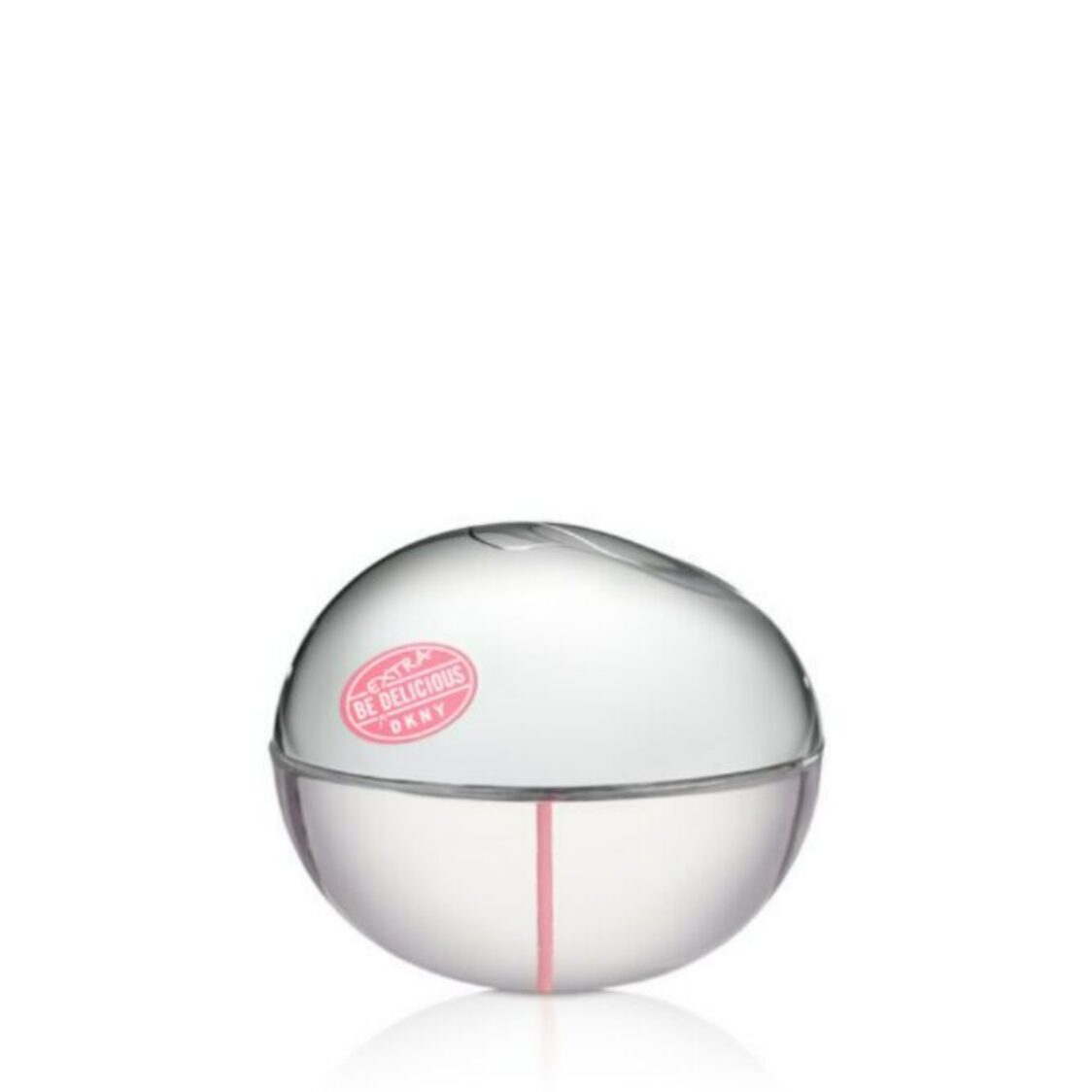 DKNY Be Extra Delicious EDP