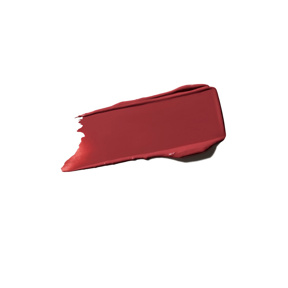 MAC MACXIMAL Satin Mini Lipstick 1.5g