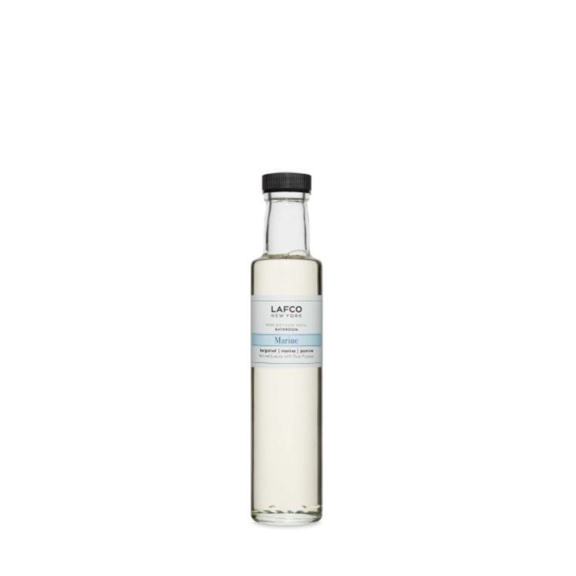 Lafco Marine Refill