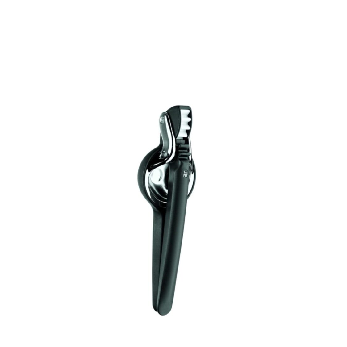 WMF Juice Press (06-4690-6210)