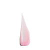 MAC Lipglass Air