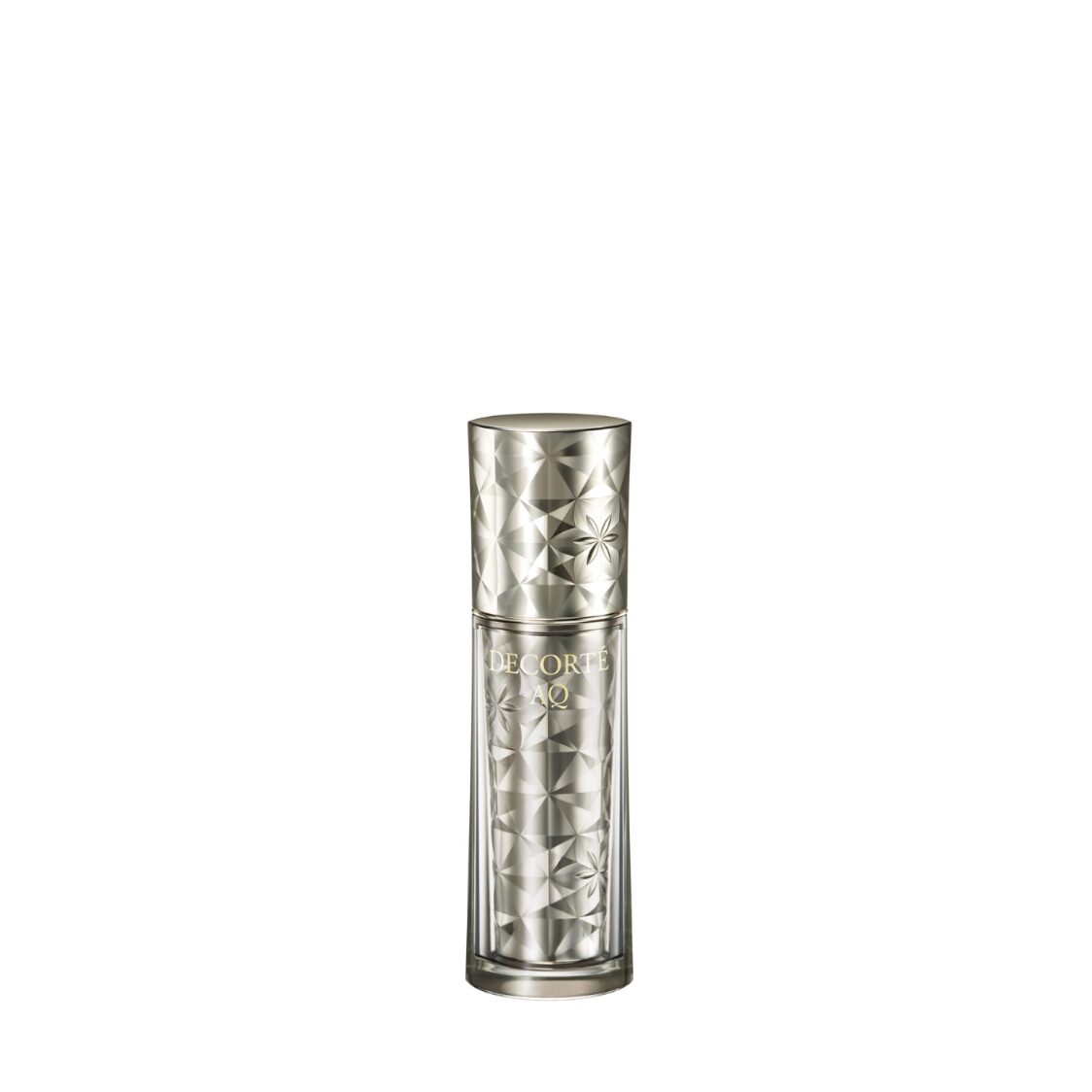 Decorté AQ Serum Absolute