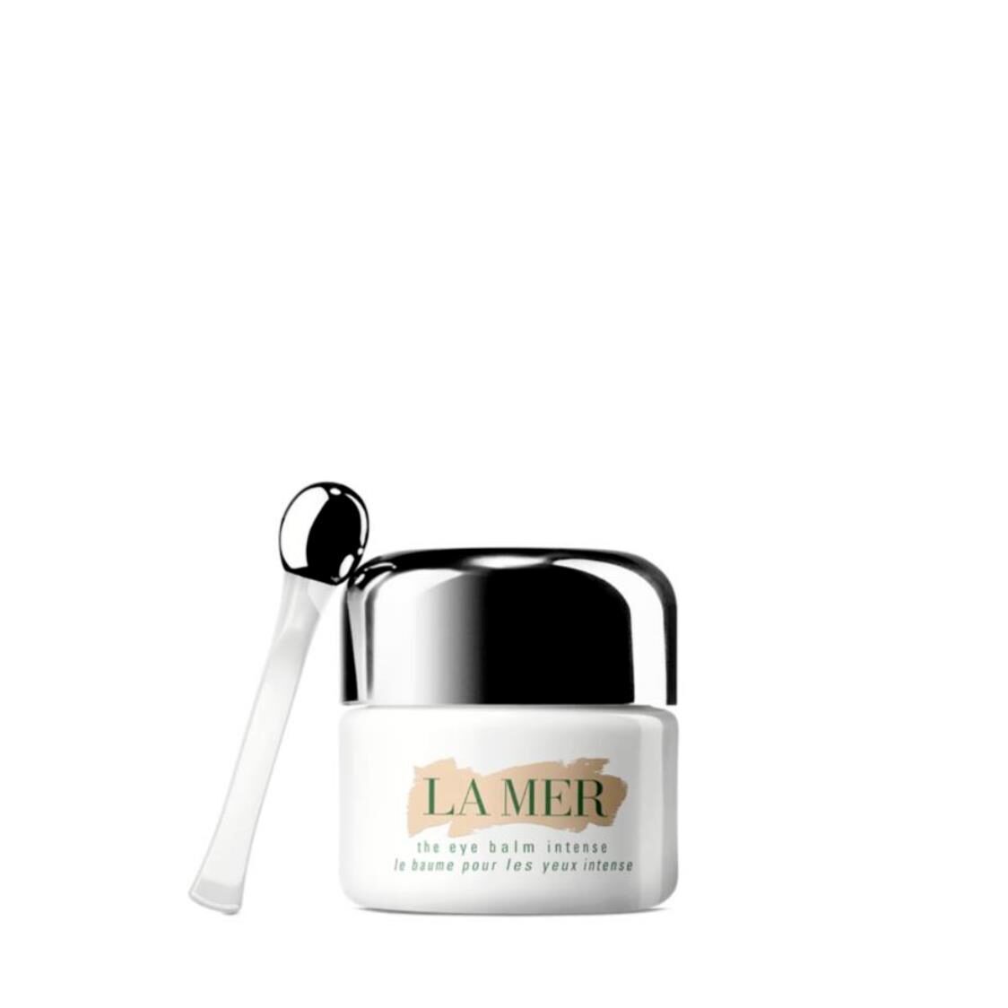 La Mer The Eye Balm Intense
