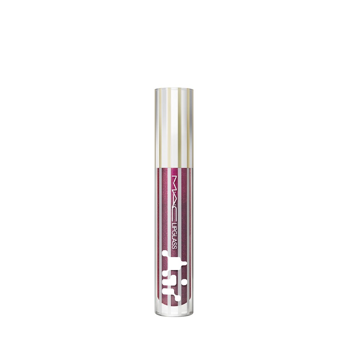 MAC Lipglass Air
