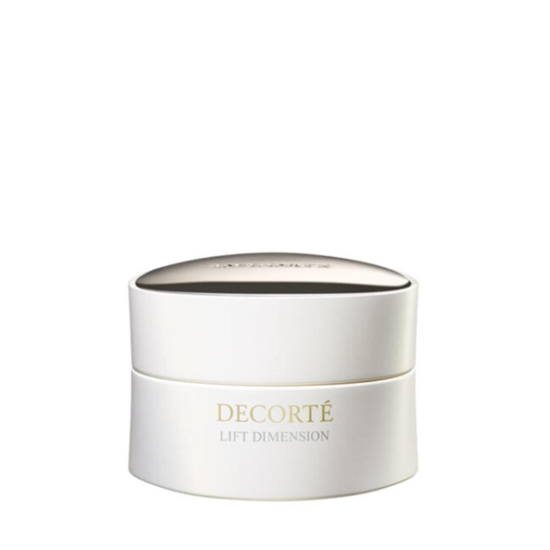 Decorté Lift Dimension Enhanced Rejuvenating Cream