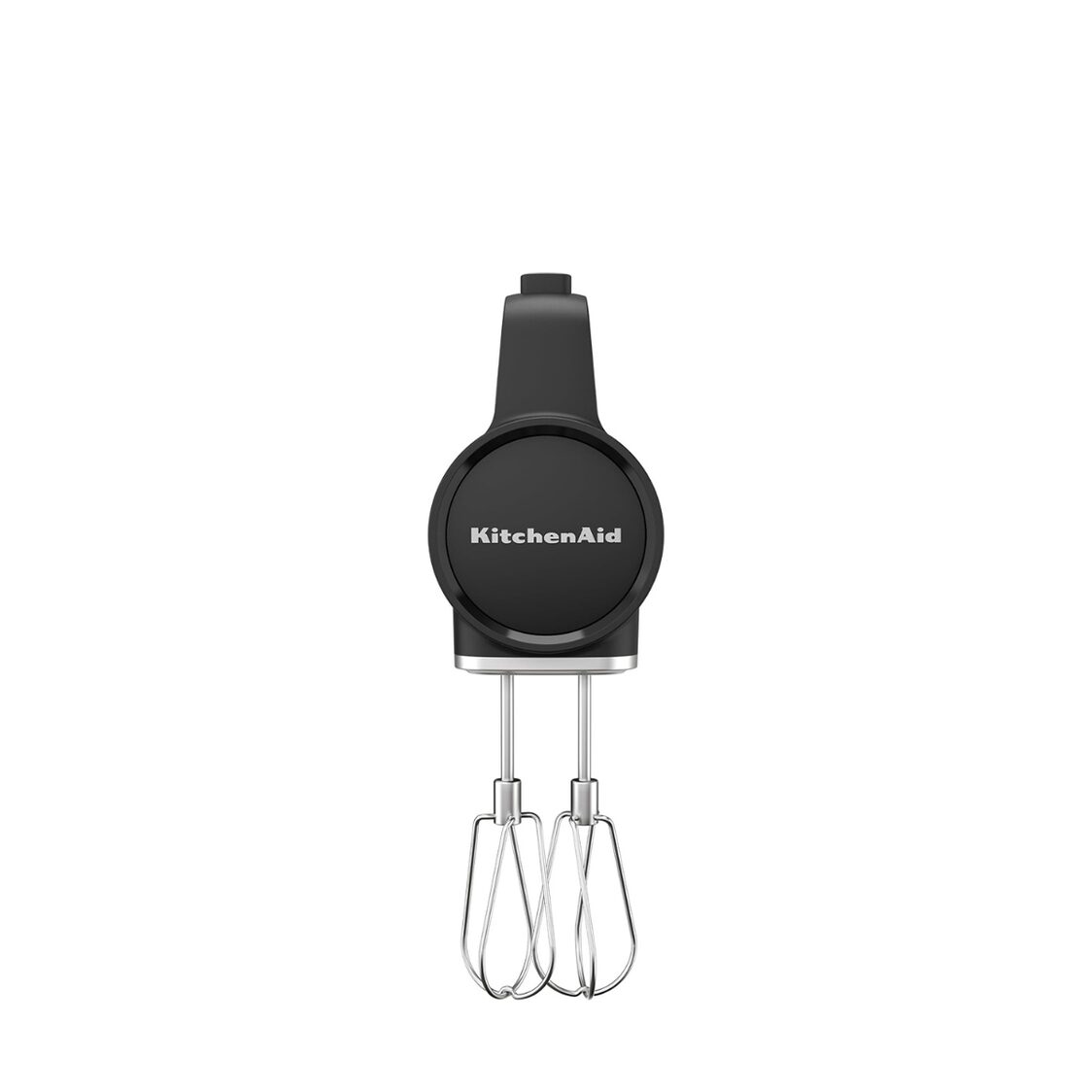 KitchenAid Cordless 2.0 *Battery Sold Separately