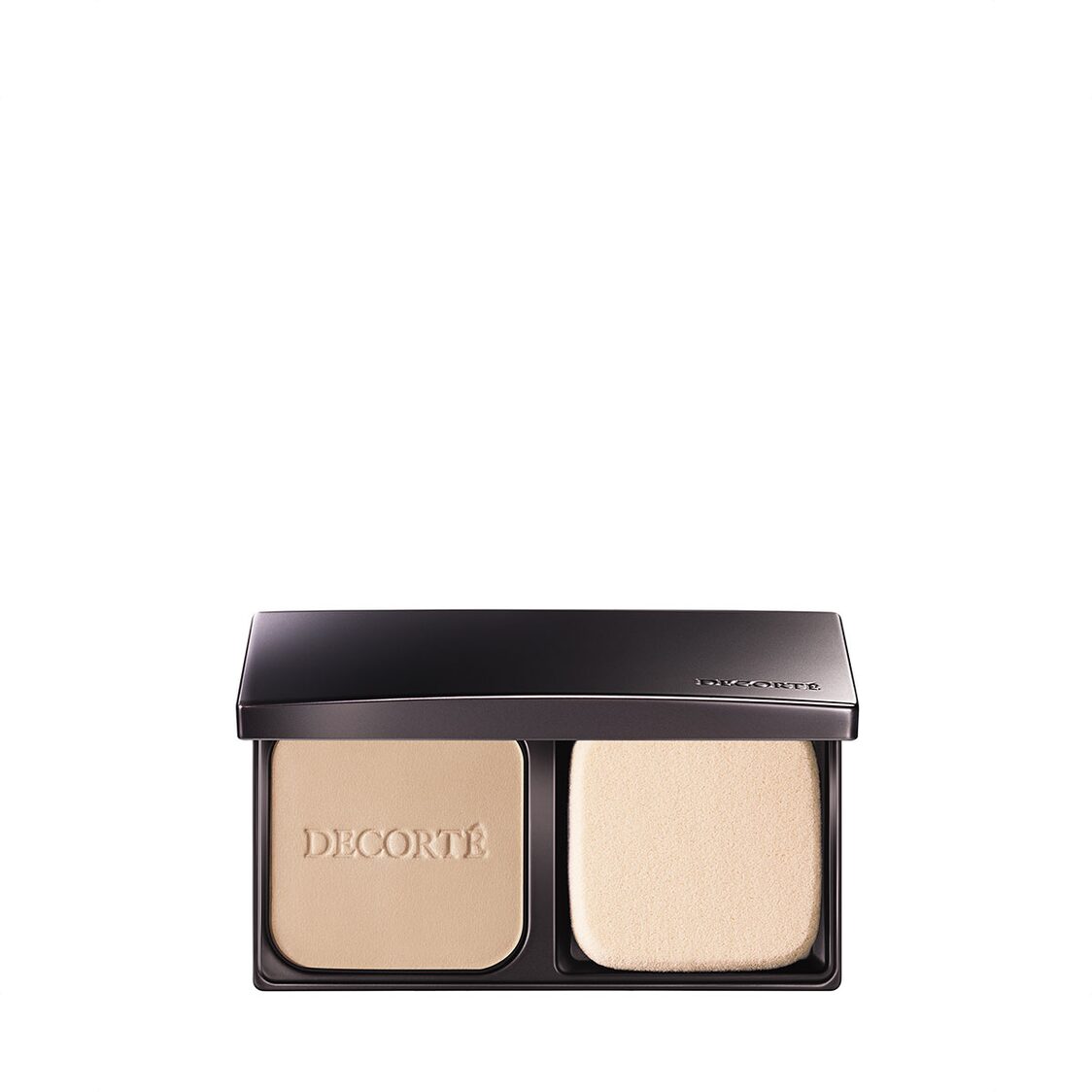 Decorté Powder Foundation Case (JEPA)